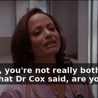 c8e04ad3-7a92-4e73-a9de-6c208adb638d.gif