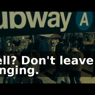 c8e0a86e-951a-487d-9b46-0b220cc9422d.gif