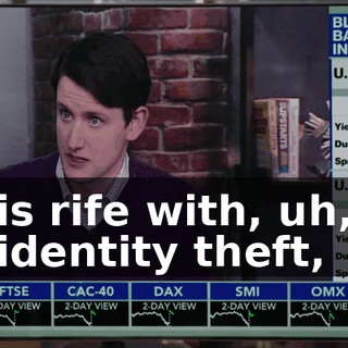 c8e0baca-17a9-4c4d-a9be-e14094e4d934.gif