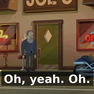c8e0e5eb-c032-4050-bcd2-694f2f07c61b.gif