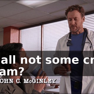 c8e1bfdd-abfe-4468-ba9d-569e8a52b7ab.gif