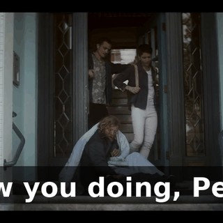 c8e1e5ee-5625-4965-8ffd-59964ed23cce.gif