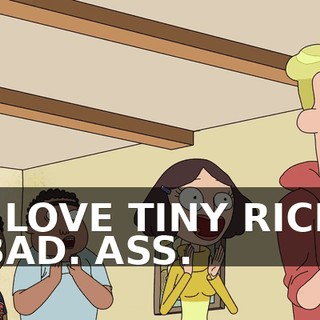c8e1ec09-3e38-4ab9-88c5-70516b2b66d4.gif