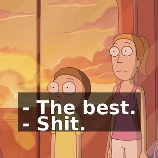 c8e1fdf1-16d3-48e2-ba14-6c23d2f34978.gif