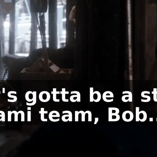 c8e2d727-46f7-4eb5-8f5c-baf5e088ecca.gif