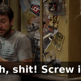 c8e356b9-1f9a-4aee-b257-b9a2c0690dc9.gif