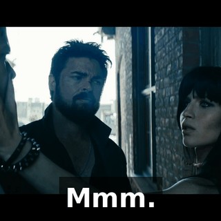 c8e3e8d9-e9e5-422c-af75-301f0729fae7.gif