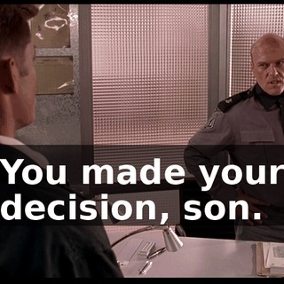 c8e49ca4-0a83-4c62-b5df-4c8006b34f80.gif