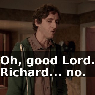 c8e4a221-e6d4-42d8-afc4-453bd2bf5271.gif