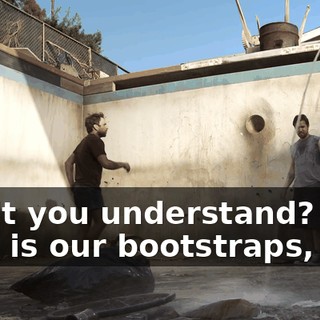 c8e5001d-ea6c-4b3b-a7e2-01755ccd7ef7.gif