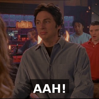 c8e545f8-92d6-45ca-a960-ba385a502974.gif