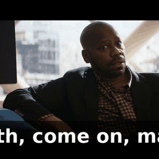 c8e5df18-9471-4009-b5ec-9f72cd986170.gif