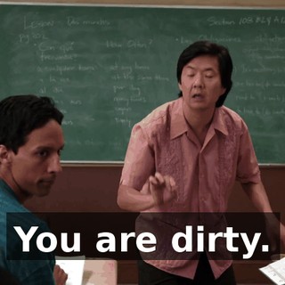 c8e658c4-4035-43a8-b25a-a1834c1369da.gif