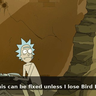 c8e65a41-a3ef-4f53-8828-f6daaecbd4d0.gif