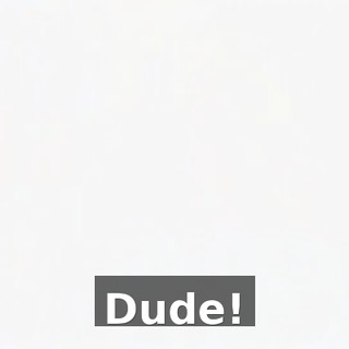 c8e6b756-12a5-4777-87c6-29a449a41a2e.gif