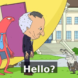 Hello?