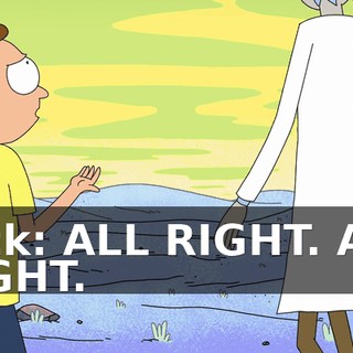 c8e7b17d-e44a-45c6-90e0-6774b0643ad0.gif