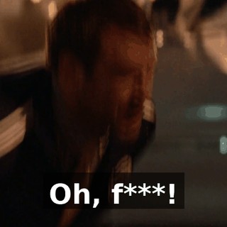 c8e8112e-c909-478d-ae01-e27b3c041da2.gif