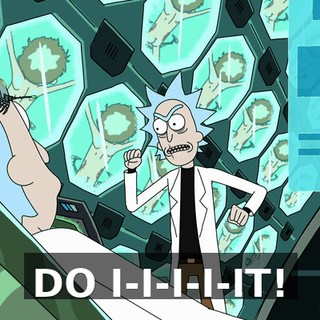 c8e865aa-8b84-46f6-8d7e-d31f1f6dde34.gif