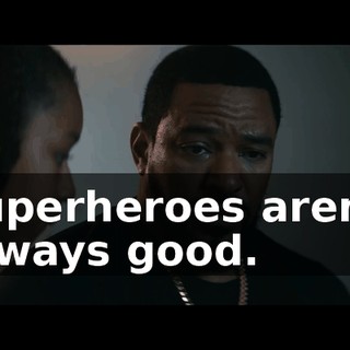 c8e88856-e0fc-4c7a-93f7-c11240b1c351.gif