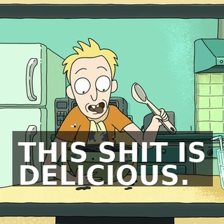 c8e8ba78-ae21-411c-9d07-4ca4d7e50778.gif