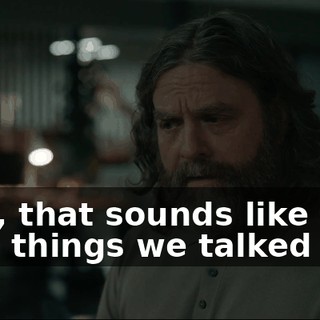 c8e8ce96-5a52-4698-bc5e-75c533f78fae.gif