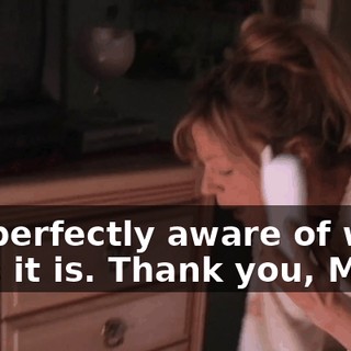 c8e9632c-2a55-4866-9271-3c5886a71e8b.gif