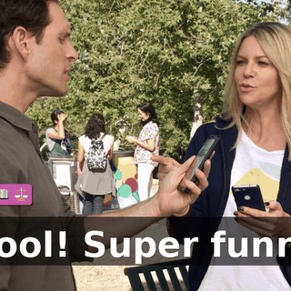 c8e97560-02c7-4171-8acb-dcdc3b4f321d.gif