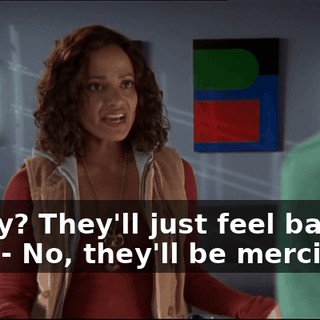 c8e975c4-0497-40e3-9b4e-d42c19900ab1.gif