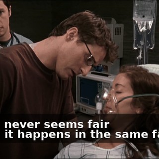 c8e98068-cf5e-45d1-a09e-738518a5454c.gif