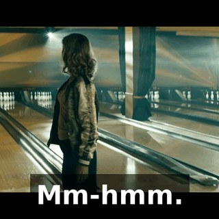 c8e9b7b3-10d5-488d-8683-ee6ac5baa8b3.gif