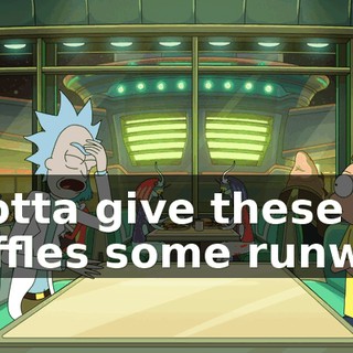 c8e9cdb6-290b-47a9-8eda-18a56e201381.gif