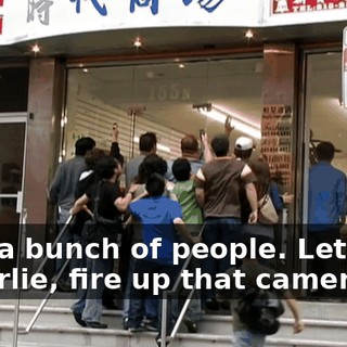 c8e9eaec-348d-4f96-9cce-2303526d5c5f.gif
