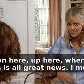 c8ea1217-06b0-460a-b54e-29902e21a2d4.gif