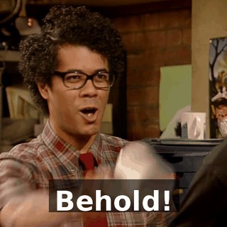c8ea1d3d-0194-4b5f-8b72-f438e1b2016f.gif