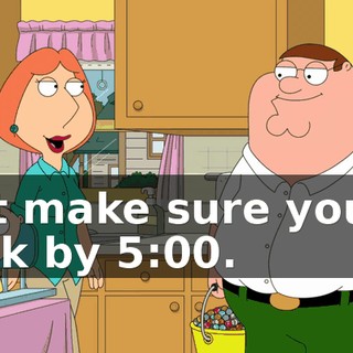 c8ea5980-1563-4fe1-9e8e-5cd3310ab25d.gif