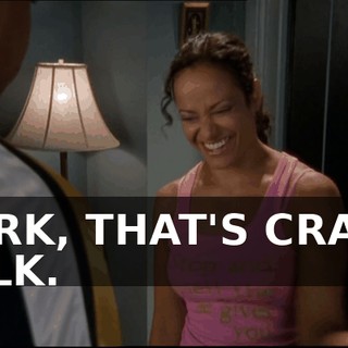 c8eb264c-4f01-41dc-a7b3-2b0164825ede.gif