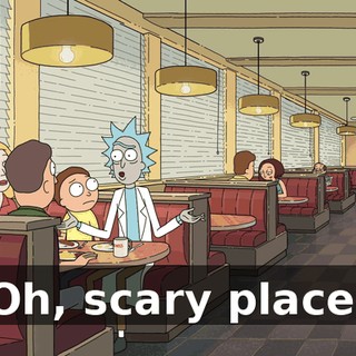 c8eb2aa6-0e72-49e6-9b00-e47067b905af.gif