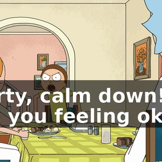 c8eb70ad-8143-4f23-9c84-512b49b4723a.gif