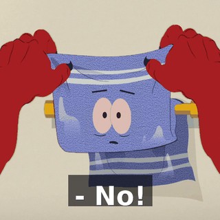 c8ed7411-7ba9-4c30-995c-bfa033dcf668.gif
