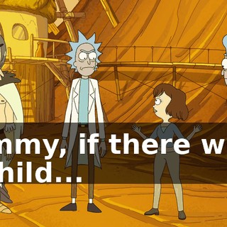 c8ed9985-3980-453d-9e47-e55c4cbd7df6.gif