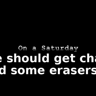 c8edfb01-a448-408a-8041-978e161d207e.gif