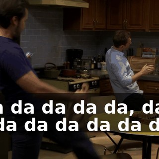 c8ee174f-f014-42b5-a6df-86943f5999fc.gif