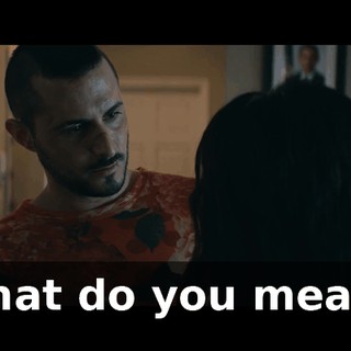 c8ee50cc-fdf0-40f8-8c92-bb86a64c4598.gif