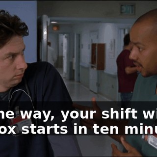 c8ee9d65-e79b-4d2a-bff5-7e685e028c4e.gif