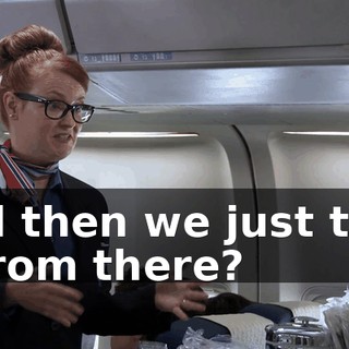 c8ef383c-483e-47b0-958c-8d4ba31d857f.gif