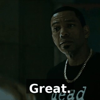 c8ef5725-077b-4ed9-ad58-0f53b746d1c8.gif