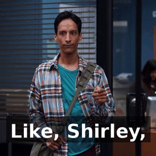 c8ef5be0-414f-4487-aa69-da84fd9b854c.gif