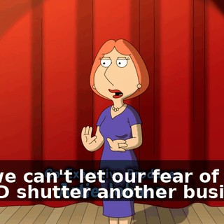 c8ef716a-305f-49ff-89f2-826963f76106.gif