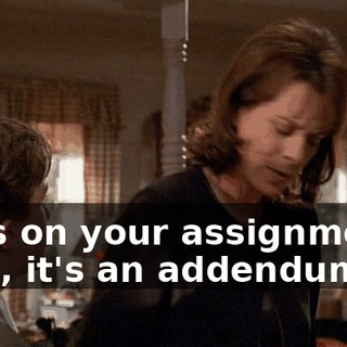 c8f04e42-53ce-4c37-807f-954a34a5e198.gif